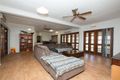 Property photo of 501 Quartz Quarry Road Boodarie WA 6722