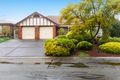 Property photo of 6 Mark Avenue Craigmore SA 5114