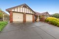 Property photo of 6 Mark Avenue Craigmore SA 5114
