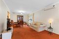 Property photo of 6 Mark Avenue Craigmore SA 5114