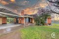 Property photo of 16 Lambert Street Tongala VIC 3621