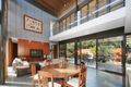 Property photo of 11 Wild Apple Court Noosa Heads QLD 4567