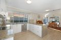Property photo of 2/3 Helen Court Ballina NSW 2478