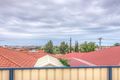 Property photo of 7 Welstead Way Hocking WA 6065