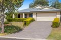 Property photo of 6 Honeyeater Drive Highfields QLD 4352