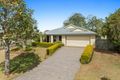 Property photo of 6 Honeyeater Drive Highfields QLD 4352