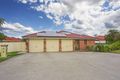 Property photo of 83 Sophia Road Worrigee NSW 2540