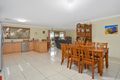 Property photo of 83 Sophia Road Worrigee NSW 2540