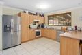 Property photo of 83 Sophia Road Worrigee NSW 2540