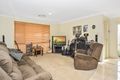 Property photo of 83 Sophia Road Worrigee NSW 2540