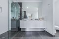 Property photo of 70 Botanica Drive Woodwark QLD 4802