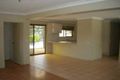 Property photo of 16 Milky Way Mudgeeraba QLD 4213