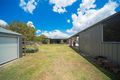 Property photo of 20 Telford Street Proserpine QLD 4800