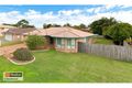 Property photo of 14 Omega Avenue Cleveland QLD 4163