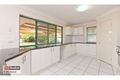 Property photo of 14 Omega Avenue Cleveland QLD 4163