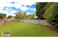 Property photo of 14 Omega Avenue Cleveland QLD 4163