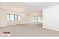 Property photo of 14 Omega Avenue Cleveland QLD 4163