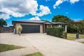 Property photo of 20 Telford Street Proserpine QLD 4800