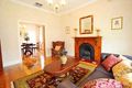 Property photo of 75 Madden Street Maidstone VIC 3012
