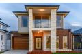 Property photo of 22 Grace Crescent St Clair SA 5011