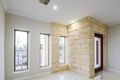 Property photo of 22 Grace Crescent St Clair SA 5011