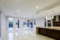 Property photo of 22 Grace Crescent St Clair SA 5011