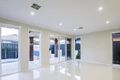 Property photo of 22 Grace Crescent St Clair SA 5011