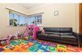 Property photo of 32 Lloyd Street Camp Hill QLD 4152