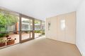 Property photo of 78 Edward Street Sandringham VIC 3191
