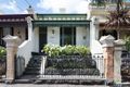 Property photo of 546 Station Street Carlton North VIC 3054