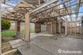 Property photo of 1 Apple Grove Bayswater VIC 3153