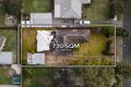 Property photo of 1 Apple Grove Bayswater VIC 3153