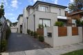 Property photo of 2/8 Walter Street Ascot Vale VIC 3032