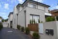 Property photo of 2/8 Walter Street Ascot Vale VIC 3032