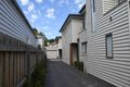 Property photo of 2/8 Walter Street Ascot Vale VIC 3032