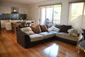 Property photo of 2/8 Walter Street Ascot Vale VIC 3032