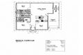 Property photo of 9 Myall Road Para Hills SA 5096