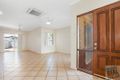 Property photo of 47 Nickol Road Nickol WA 6714
