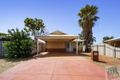 Property photo of 47 Nickol Road Nickol WA 6714