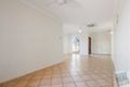Property photo of 47 Nickol Road Nickol WA 6714
