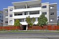 Property photo of 7/54A Blackwall Point Road Chiswick NSW 2046
