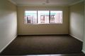 Property photo of 13 Burbidge Drive Bacchus Marsh VIC 3340