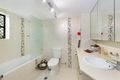 Property photo of 2/35 Pine Street Bulimba QLD 4171