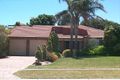 Property photo of 5 Mullaloo Drive Mullaloo WA 6027