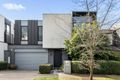 Property photo of 39 Main Drive Kew VIC 3101