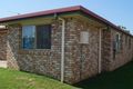 Property photo of 5/27 Rockhampton Road Yeppoon QLD 4703