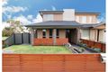 Property photo of 14A St James Street Hadfield VIC 3046