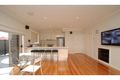 Property photo of 14A St James Street Hadfield VIC 3046