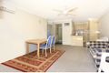 Property photo of 2/103-105 Frank Street Labrador QLD 4215
