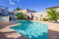 Property photo of 2/103-105 Frank Street Labrador QLD 4215